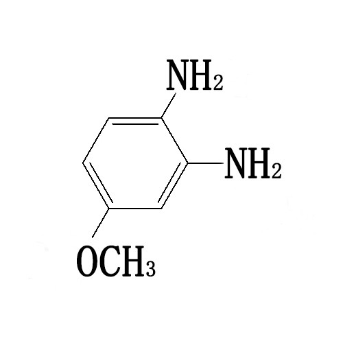 4-Methoxy-o-phenylenediamine