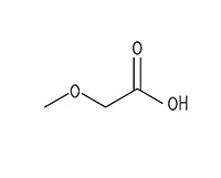 Methoxyacetic acid